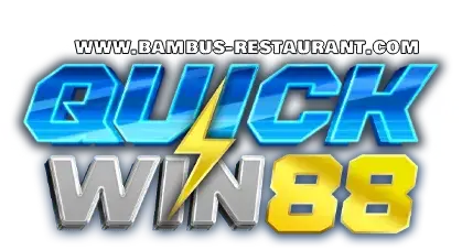 quickwin88